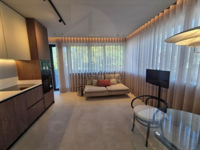 Apartamento alugar em Oliveira, São Paio e São Sebastião, Guimarães
