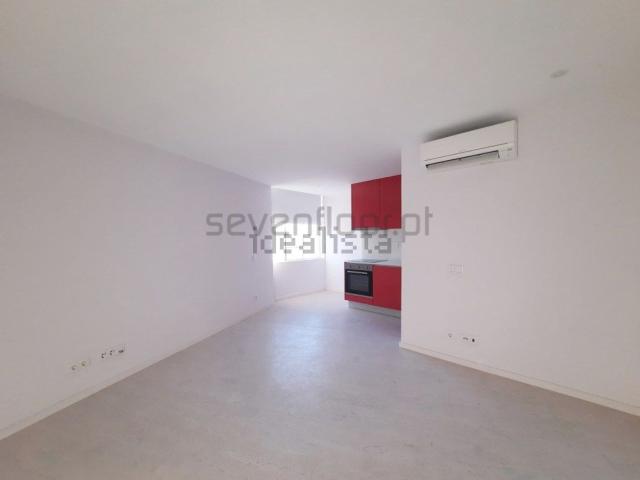Apartamento alugar em Guimarães, Braga