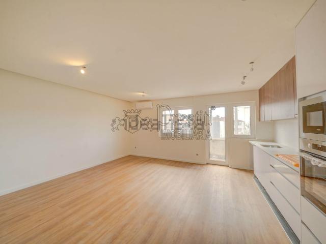Apartamento venda em Guimarães, Braga