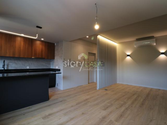 Apartamento alugar em Guimarães, Braga