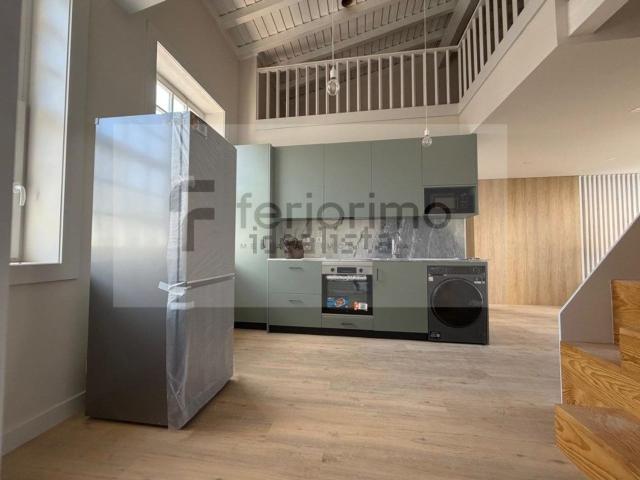 Apartamento alugar em Oliveira, São Paio e São Sebastião, Guimarães