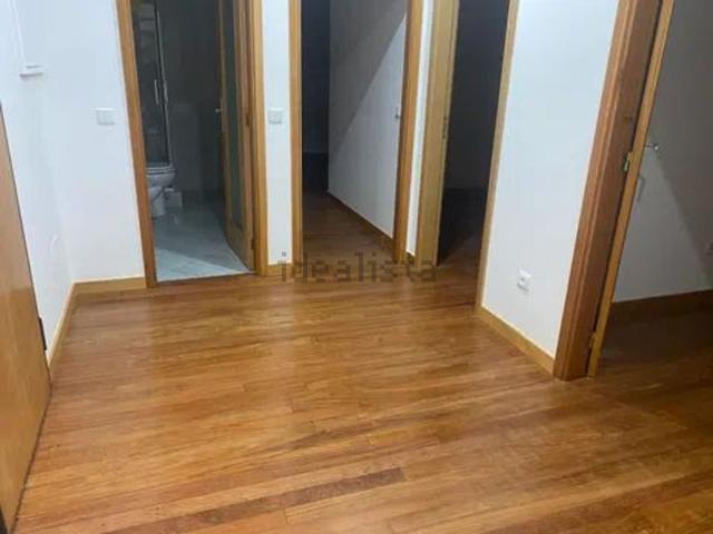 Apartamento venda em Guimarães, Braga