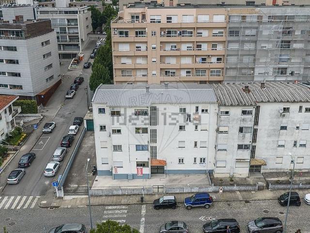 Apartamento venda em Guimarães, Braga