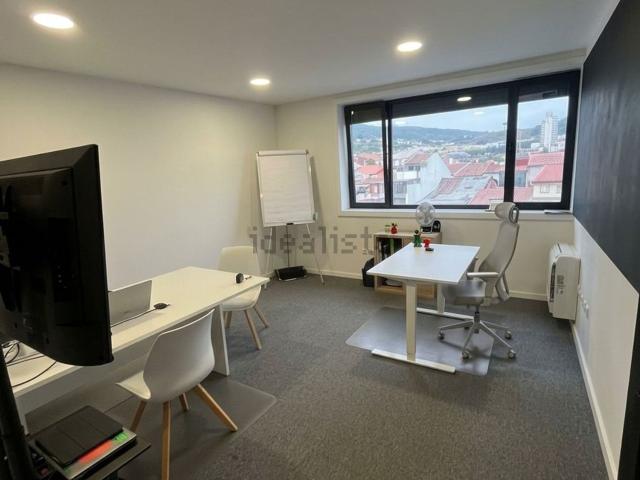 Apartamento venda em Oliveira, São Paio e São Sebastião, Guimarães