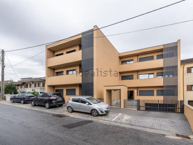 Apartamento venda em Guimarães, Braga
