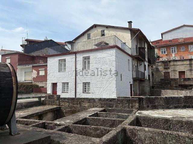 Apartamento alugar em Guimarães, Braga
