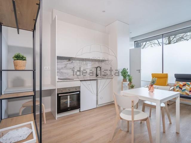 Apartamento venda em Guimarães, Braga