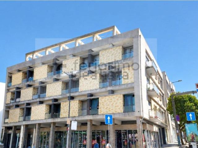 Apartamento venda em Creixomil, Guimarães
