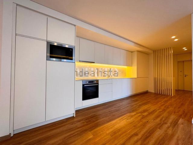 Apartamento venda em Guimarães, Braga