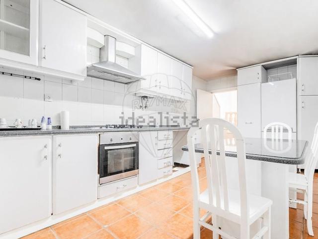 Apartamento venda em Guimarães, Braga