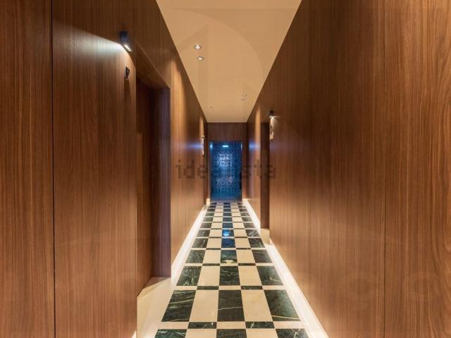 Apartamento alugar em Guimarães, Braga