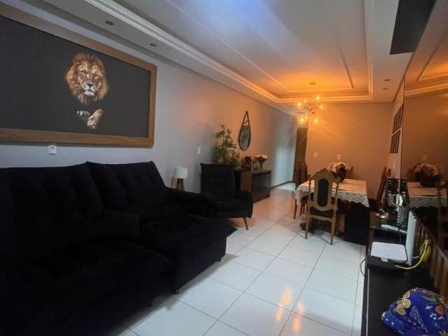 Apartamento venda em Região Geográfica Imediata de Santo Ângelo, Santo Angelo