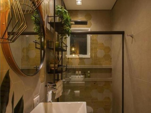Apartamento venda em Santo Ângelo