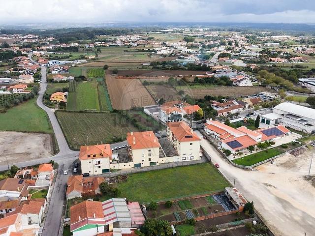 Apartamento venda em Oliveirinha, Aveiro