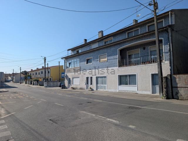 Apartamento venda em Oliveirinha, Aveiro