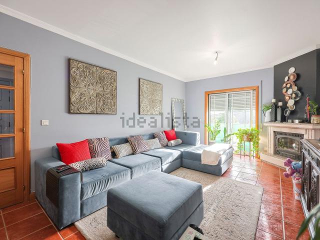 Apartamento venda em Oliveirinha, Aveiro