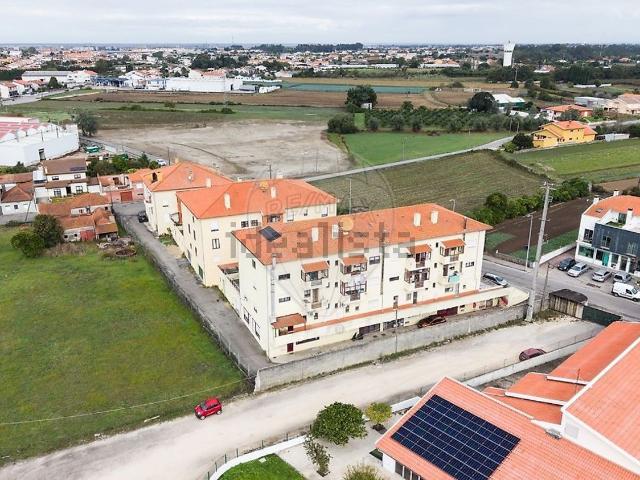 Apartamento venda em Oliveirinha, Aveiro
