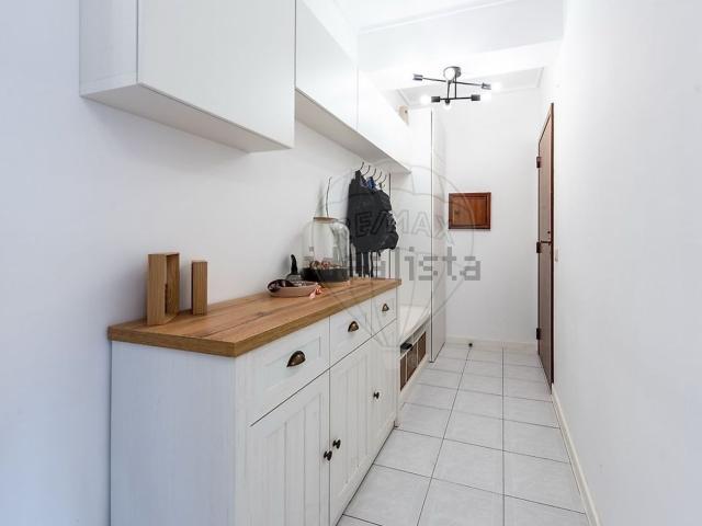 Apartamento venda em Oliveirinha, Aveiro