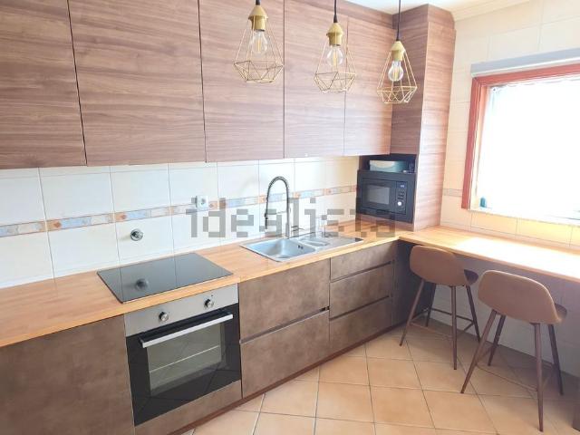 Apartamento alugar em Oliveirinha, Aveiro
