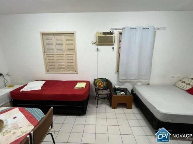 Apartamento venda em Região Imediata de Santos, Região Metropolitana da Baixada Santista