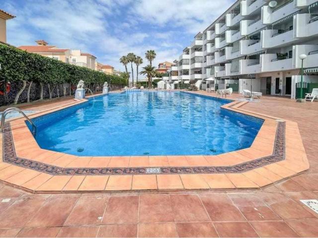 Piso en venta en San Bartolomé De Tirajana, Canarias