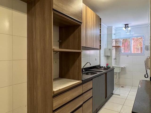 Apartamento venda em Região Imediata de Bragança Paulista, Bragança Paulista