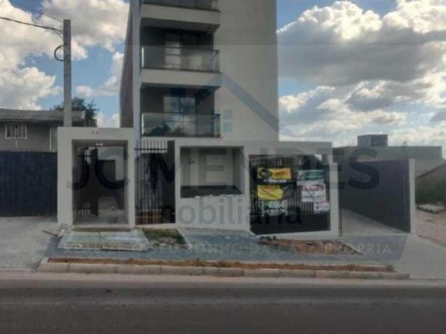 Apartamento venda em Região Geográfica Imediata de Curitiba, Região Metropolitana de Curitiba