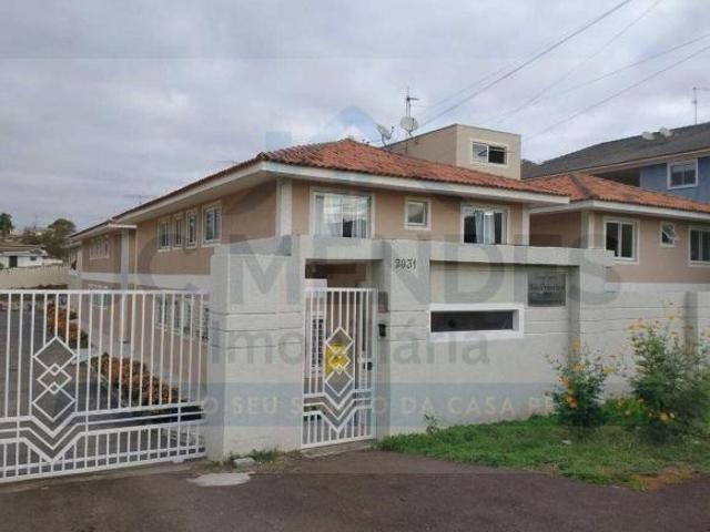 Apartamento venda em Região Geográfica Imediata de Curitiba, Região Metropolitana de Curitiba