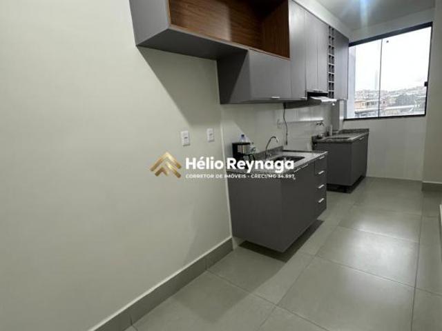 Apartamento venda em Região Geográfica Imediata de São João del Rei, Região Sudeste