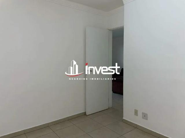 Apartamento venda em Região Geográfica Imediata de Uberaba, Uberaba
