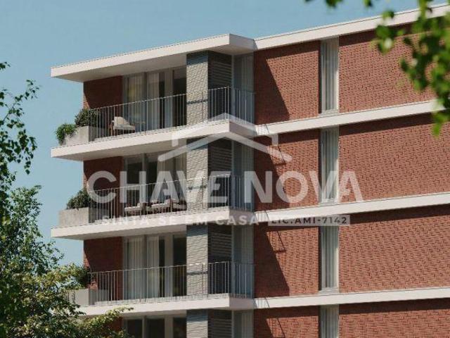 Apartamento venda em Guimarães, Braga