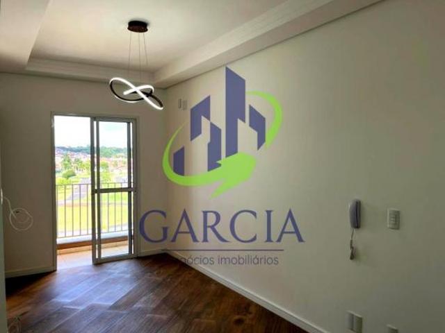 Apartamento venda em Região Imediata de Mogi Guaçu, Mogi Guaçu