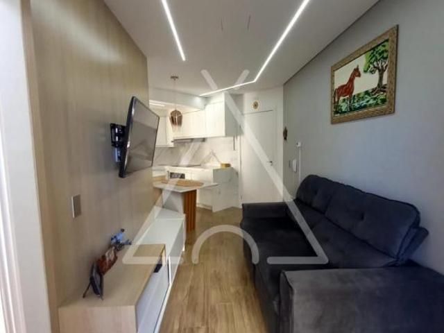 Apartamento venda em Região Imediata de Mogi Guaçu, Mogi Guaçu
