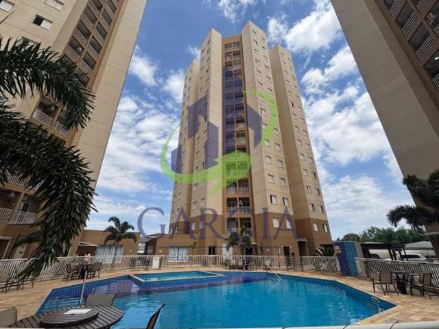 Apartamento venda em Região Imediata de Mogi Guaçu, Mogi Guaçu