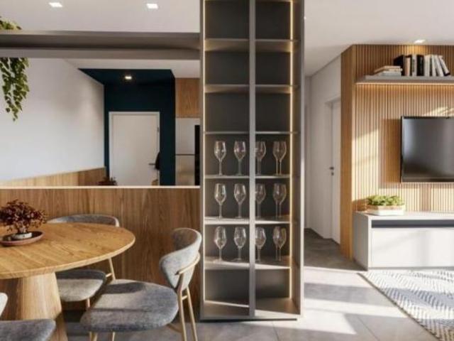 Apartamento venda em Moradas Parque Do Lago, Gravataí