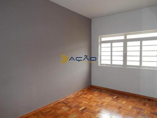 Apartamento venda em Região Geográfica Imediata de Itajubá, Itajubá