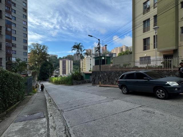 Apartamento en venta en La Ermita, San Antonio de Los Altos