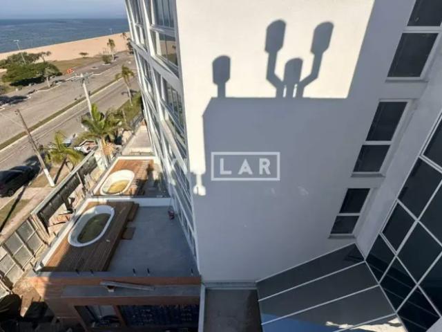 Apartamento venda em Região Geográfica Imediata de Pelotas, Aglomeração Urbana do Sul