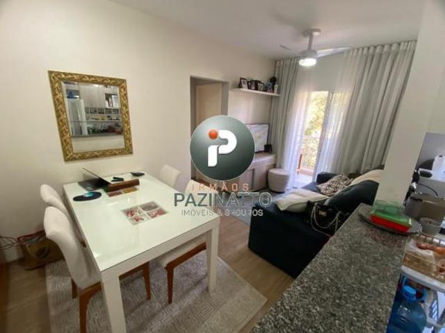 Apartamento venda em Região Imediata de Campinas, Região Metropolitana de Campinas