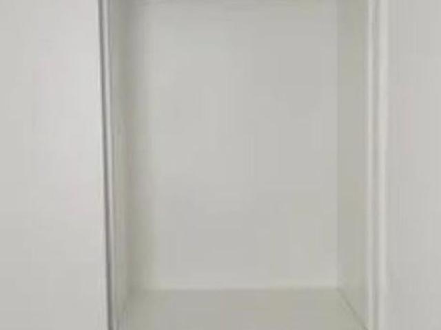 Apartamento aluguel em Jardim Eliza, Valinhos