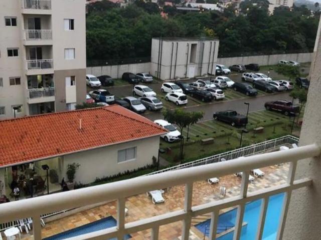 Apartamento venda em Região Imediata de Campinas, Região Metropolitana de Campinas