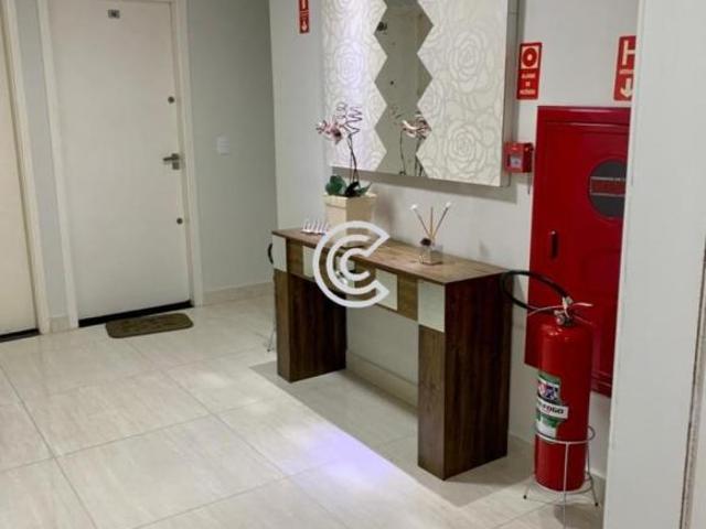 Apartamento venda em Região Imediata de Campinas, Região Metropolitana de Campinas