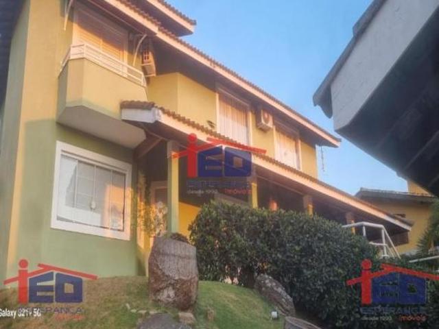 Apartamento venda em Região Imediata de Amparo, Monte Alegre do Sul