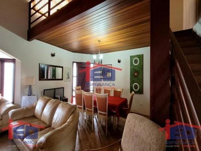 Apartamento venda em Região Imediata de Amparo, Monte Alegre do Sul