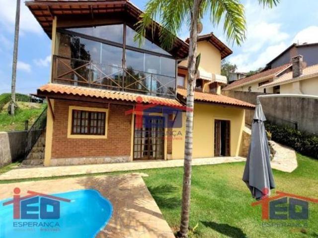 Apartamento venda em Região Imediata de Amparo, Monte Alegre do Sul