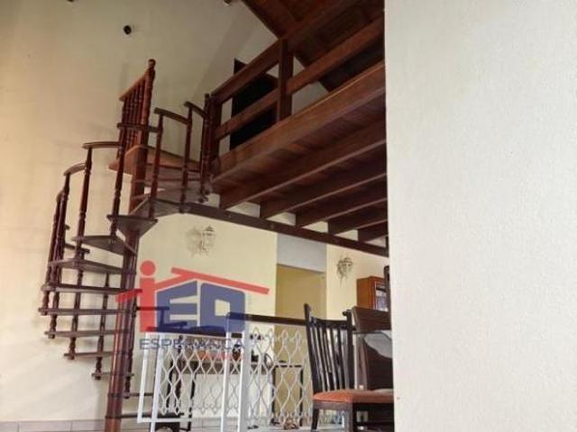 Apartamento venda em Região Imediata de Amparo, Monte Alegre do Sul