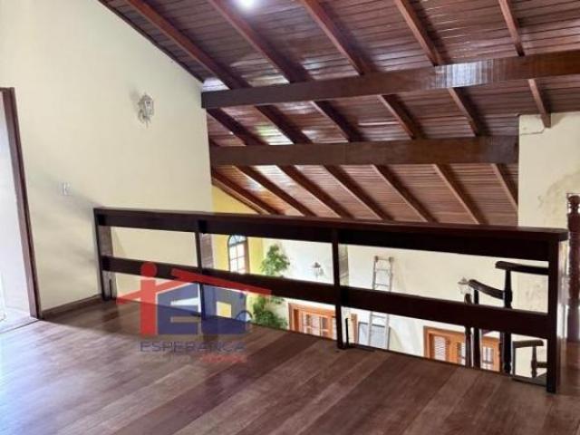 Apartamento venda em Região Imediata de Amparo, Monte Alegre do Sul