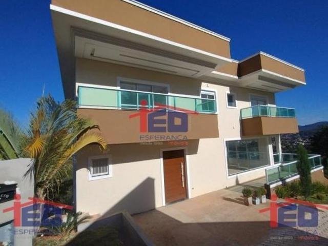 Apartamento venda em Região Imediata de Amparo, Monte Alegre do Sul
