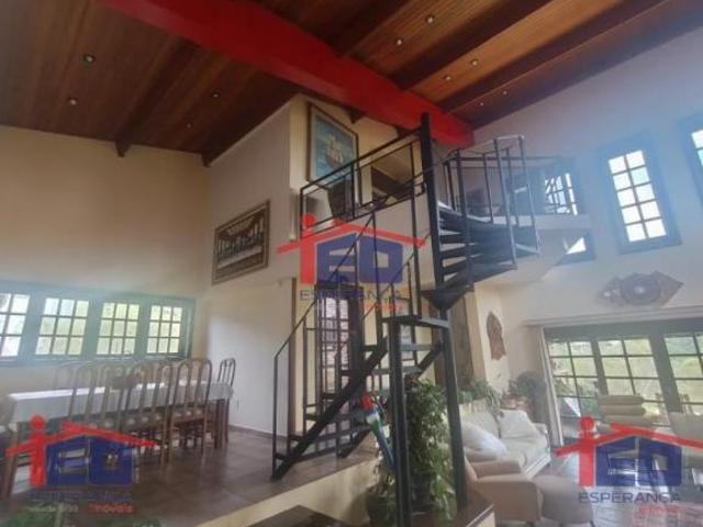 Apartamento venda em Região Imediata de Amparo, Monte Alegre do Sul