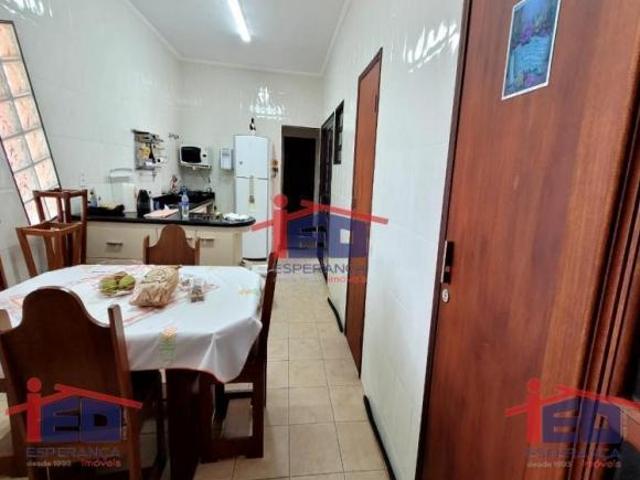 Apartamento venda em Região Imediata de Amparo, Monte Alegre do Sul